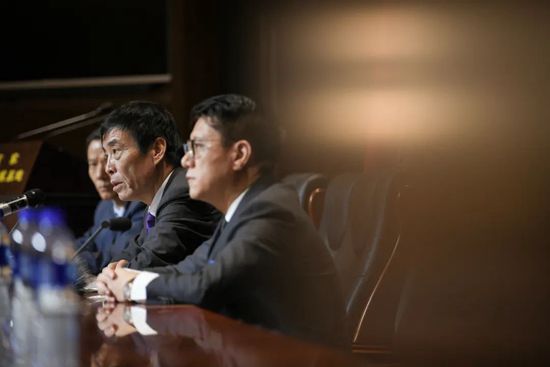 欧美在线一区二区三区欧美